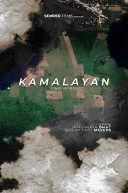 Awareness movie poster