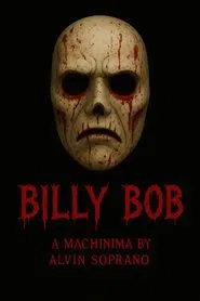 Billy Bob movie poster