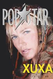 Xuxa Popstar movie poster