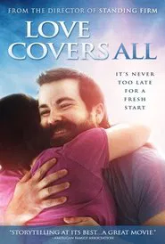 Love Covers All movie poster