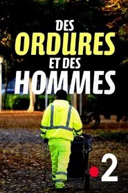 Des ordures et des hommes movie poster