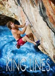Poster do filme King Lines