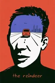 The Reindeer movie poster