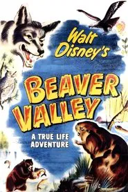 Beaver Valley movie poster