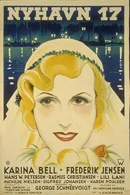 Nyhavn 17 movie poster