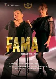 Fama movie poster