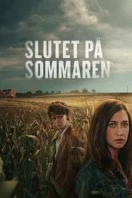 End of Summer tv show poster