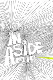 Poster do filme Inside Amir