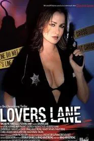 Lovers Lane movie poster