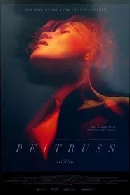Poster do filme Peitruss
