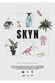 Poster do filme Skyn