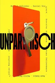 Poster da série Unparteiisch - Deutschlands Elite-Schiedsrichter