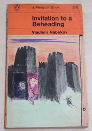 Poster do filme Invitation to a Beheading
