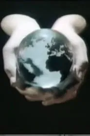 Mind Over Matter tv show poster