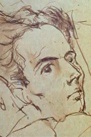 La mort du jeune poète movie poster