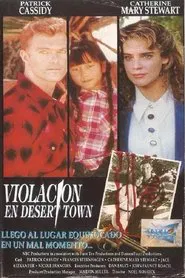 Follow Your Heart movie poster