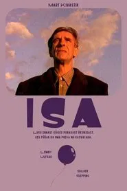Poster do filme Father