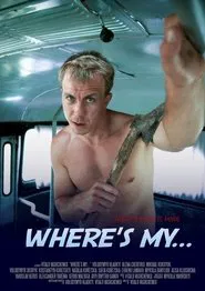 Poster do filme Where's my...