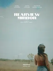 Rearview Mirror movie poster