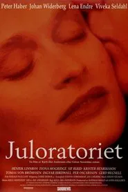 Christmas Oratorio movie poster