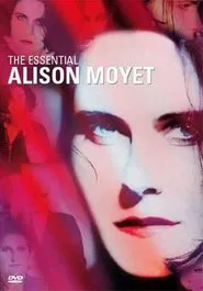 Alison Moyet The Essential movie poster
