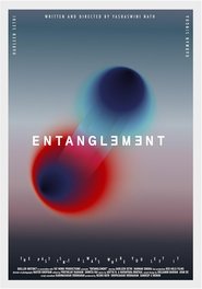 Entanglement movie poster