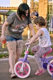 Pivetta movie poster