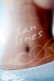 Tan Lines movie poster