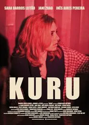 Kuru movie poster