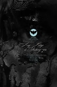 Ang Kalayo sa Gintung-an movie poster