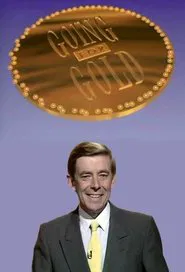 Going for Gold tv show poster