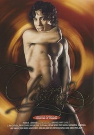 Cadinot Classics 2 movie poster