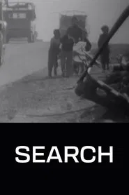 Search movie poster