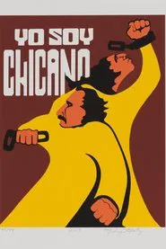 Yo Soy Chicano movie poster