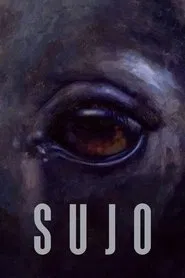 Sujo movie poster