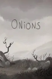 Onions movie poster