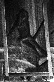 The Girl Who Is movie poster