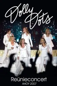 Dolly Dots - Reünieconcert movie poster