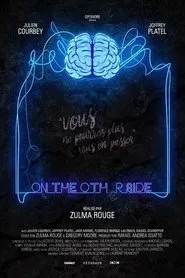 Poster do filme On the Other Side