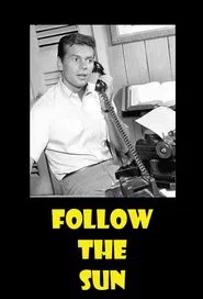 Follow the Sun tv show poster