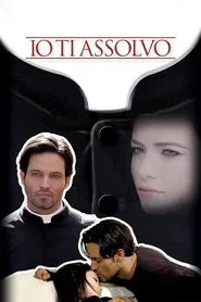 Io ti assolvo movie poster