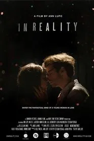 In Reality movie poster