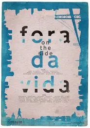 On The Side movie poster