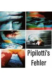 Poster do filme (Absolutions) Pipilotti's Mistakes