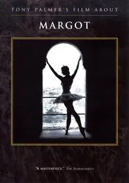 Margot movie poster