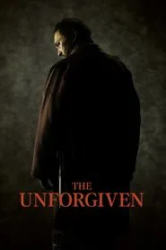 Poster do filme Os Imperdoáveis