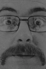 The Search For My Identity movie poster