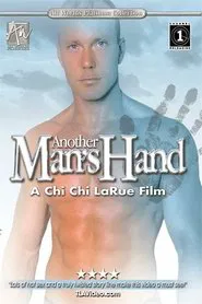 Another Man's Hand movie poster