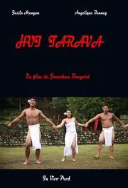 Poster do filme Hui Tarava