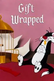 Poster do filme Gift Wrapped